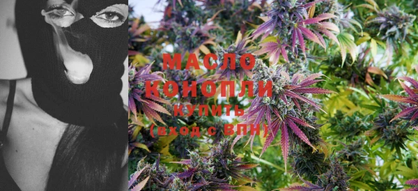 PSILOCYBIN Лабытнанги