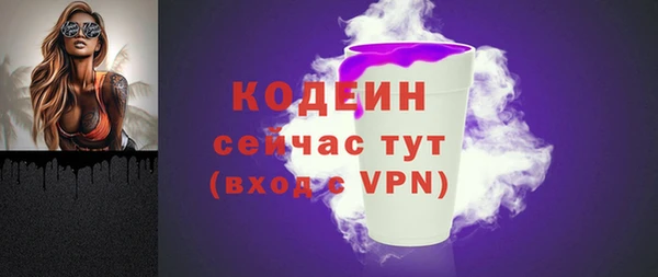 PSILOCYBIN Лабытнанги