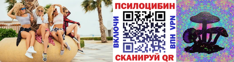 Купить закладки  Байкальск  Галлюциногенные грибы прущие грибы 